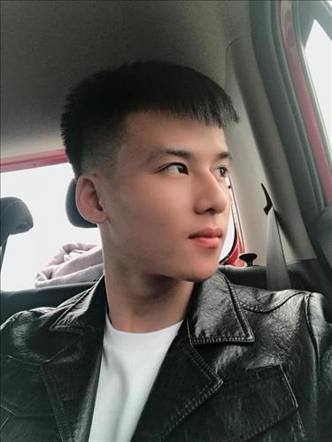 hẹn hò - Đỗ Mạnh Linh -Male -Age:42 - Single-TP Hồ Chí Minh-Lover - Best dating website, dating with vietnamese person, finding girlfriend, boyfriend.