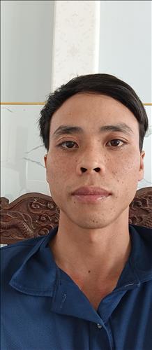 hẹn hò - Nam Nguyễn Văn-Nam -Tuổi:30 - Độc thân-Đăk Lăk-Người yêu lâu dài