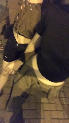 hẹn hò - gatas-Les -Tuổi:25 - Độc thân-TP Hồ Chí Minh-Tìm bạn bè mới