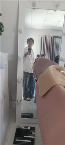 hẹn hò - Quý Nguyễn Minh-Nam -Tuổi:18 - Độc thân-Bà Rịa - Vũng Tàu-Người yêu lâu dài