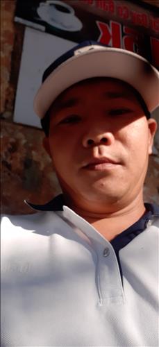 hẹn hò - Nhân Hồ Văn-Male -Age:41 - Single-Thừa Thiên-Huế-Lover - Best dating website, dating with vietnamese person, finding girlfriend, boyfriend.
