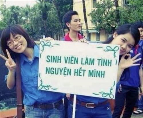 hẹn hò - K Tun-Nam -Tuổi:18 - Độc thân-TP Hồ Chí Minh-Người yêu lâu dài