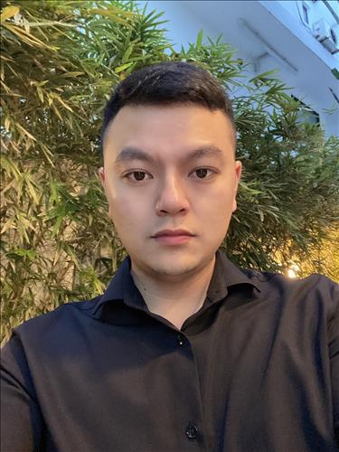 hẹn hò - Tuấn Tú-Male -Age:29 - Single-Thanh Hóa-Lover - Best dating website, dating with vietnamese person, finding girlfriend, boyfriend.