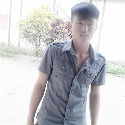 hẹn hò - Thạch Nguyên văn-Male -Age:18 - Single-Hà Nội-Lover - Best dating website, dating with vietnamese person, finding girlfriend, boyfriend.