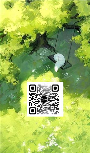 hẹn hò - Hải triều-Male -Age:37 - Single-TP Hồ Chí Minh-Lover - Best dating website, dating with vietnamese person, finding girlfriend, boyfriend.