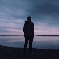 hẹn hò - Thân Thiện-Nam -Tuổi:43 - Đã có gia đình-Hải Phòng-Tìm bạn tâm sự