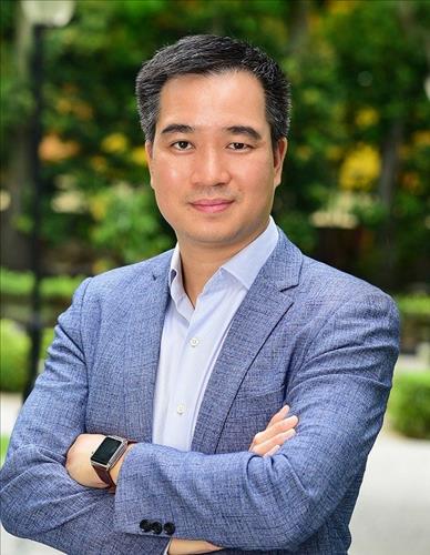 hẹn hò - NT-Nam -Tuổi:42 - Độc thân-Hà Nội-Người yêu lâu dài