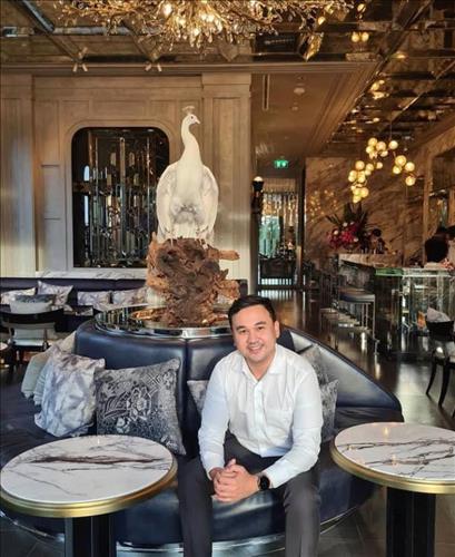 hẹn hò - NT-Male -Age:42 - Single-Hà Nội-Lover - Best dating website, dating with vietnamese person, finding girlfriend, boyfriend.