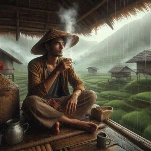 hẹn hò - Hao Pham-Nam -Tuổi:48 - Ở góa-Hà Nội-Người yêu lâu dài