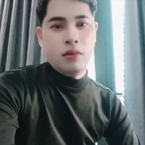 hẹn hò - Hien Tran-Nam -Tuổi:39 - Ly dị-Vĩnh Phúc-Người yêu lâu dài