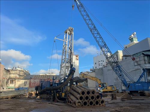 hẹn hò - Vi đó là Em-Nam -Tuổi:40 - Đã có gia đình-TP Hồ Chí Minh-Tìm bạn tâm sự