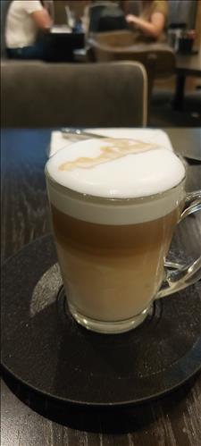 hẹn hò - MEO MEO-Nam -Tuổi:35 - Đã có gia đình-Hà Nội-Người yêu ngắn hạn