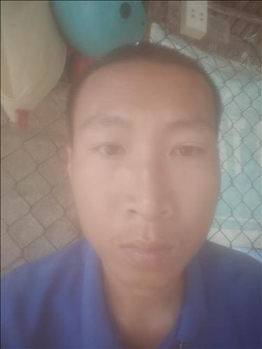 hẹn hò - Tri kỷ.-Nam -Tuổi:38 - Độc thân-TP Hồ Chí Minh-Người yêu ngắn hạn