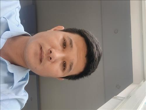 hẹn hò - tuan phan-Male -Age:18 - Single--Lover - Best dating website, dating with vietnamese person, finding girlfriend, boyfriend.