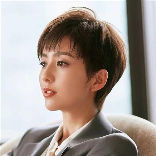 hẹn hò - Bà cô già khó tính-Lady -Age:30 - Single-TP Hồ Chí Minh-Short Term - Best dating website, dating with vietnamese person, finding girlfriend, boyfriend.