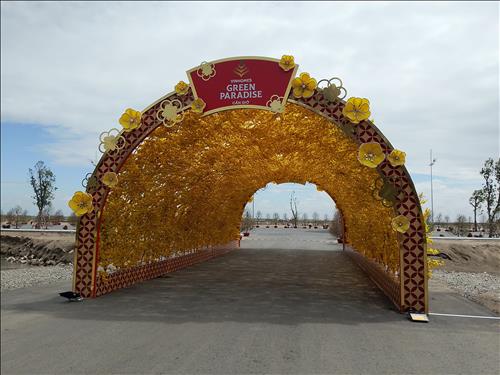 hẹn hò - Linh cần gio-Male -Age:34 - Single-TP Hồ Chí Minh-Lover - Best dating website, dating with vietnamese person, finding girlfriend, boyfriend.