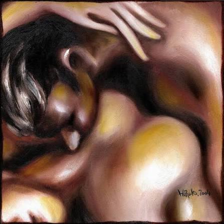 hẹn hò - Tìm về nơi ấy-Nam -Tuổi:37 - Ly dị-TP Hồ Chí Minh-Tìm bạn bè mới