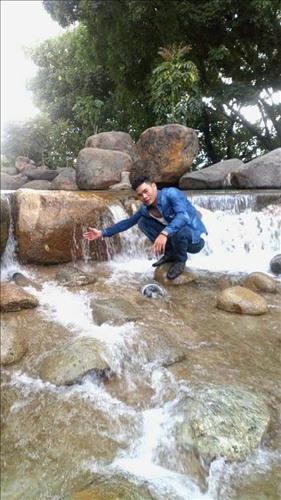 hẹn hò - Thang Trần-Male -Age:36 - Single-TP Hồ Chí Minh-Lover - Best dating website, dating with vietnamese person, finding girlfriend, boyfriend.