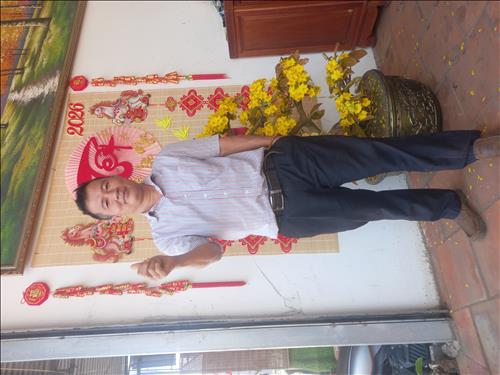 Thanh Thương Nguyễn