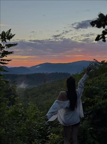 hẹn hò - Jolie -Lesbian -Age:33 - Single-TP Hồ Chí Minh-Confidential Friend - Best dating website, dating with vietnamese person, finding girlfriend, boyfriend.