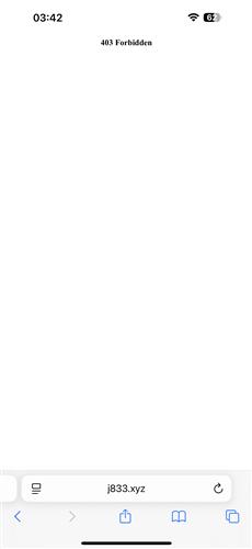 hẹn hò - Thắng Toàn-Nam -Tuổi:24 - Độc thân-Nghệ An-Người yêu lâu dài