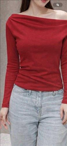 hẹn hò - phương anh nguyên-Nữ -Tuổi:40 - Độc thân-Hà Nội-Người yêu lâu dài