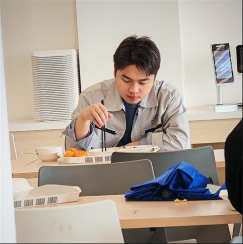 hẹn hò - Gucci-Male -Age:35 - Single-Hà Nội-Lover - Best dating website, dating with vietnamese person, finding girlfriend, boyfriend.