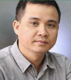 hẹn hò - Liberty-Equality-Fraternity -Nam -Tuổi:56 - Độc thân-TP Hồ Chí Minh-Người yêu lâu dài