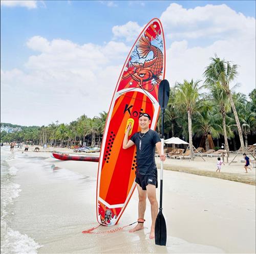 hẹn hò - Phan Doanh -Male -Age:41 - Divorce-TP Hồ Chí Minh-Lover - Best dating website, dating with vietnamese person, finding girlfriend, boyfriend.