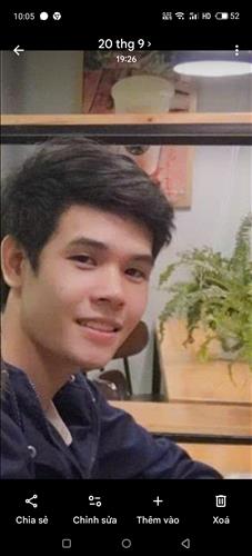 Lê Hiếu