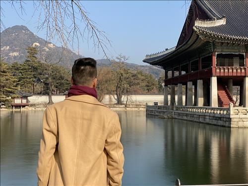 hẹn hò - tam nguyen-Nam -Tuổi:35 - Độc thân--Người yêu lâu dài