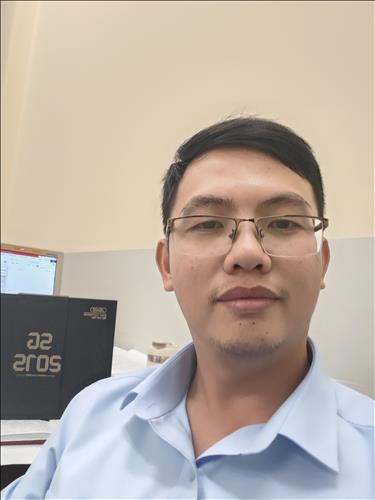 hẹn hò - Trái tim chai sành-Nam -Tuổi:35 - Ly dị-Cần Thơ-Tìm bạn tâm sự