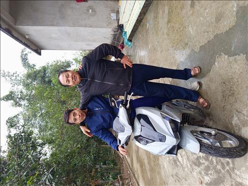 hẹn hò - Chiến Nguyễn-Male -Age:35 - Married-Quảng Ninh-Short Term - Best dating website, dating with vietnamese person, finding girlfriend, boyfriend.