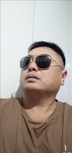 hẹn hò - Tô Sơn-Nam -Tuổi:44 - Độc thân-Hà Nội-Người yêu lâu dài