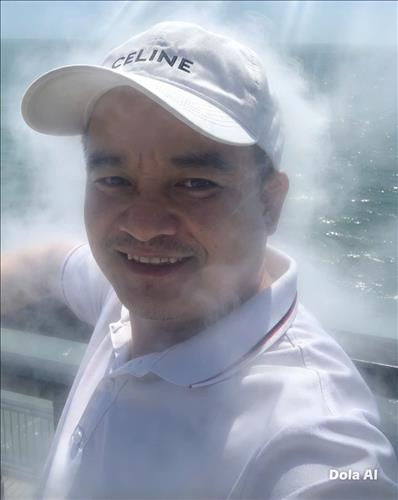 Nhớ Là Đủ
