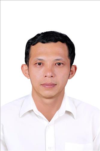 Liên Sơn Hồng Lĩnh 