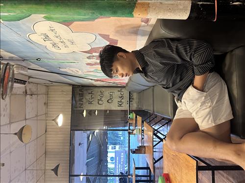 hẹn hò - Trai ngon -Male -Age:27 - Alone-TP Hồ Chí Minh-Short Term - Best dating website, dating with vietnamese person, finding girlfriend, boyfriend.