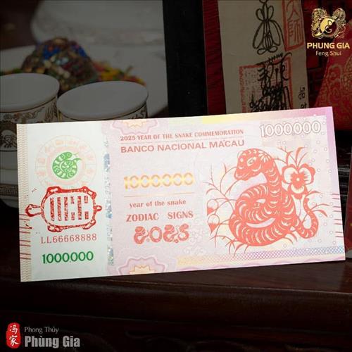 hẹn hò - Long-Nam -Tuổi:40 - Độc thân-TP Hồ Chí Minh-Người yêu ngắn hạn