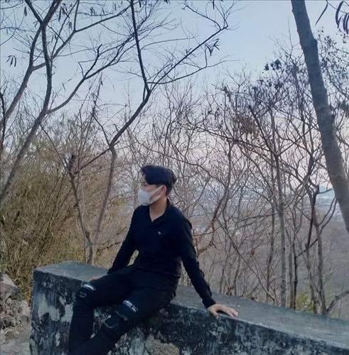 hẹn hò - Đô Trần-Male -Age:22 - Single-TP Hồ Chí Minh-Lover - Best dating website, dating with vietnamese person, finding girlfriend, boyfriend.