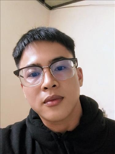 Sơn Nguyễn thành