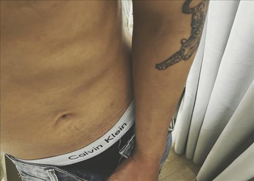 hẹn hò - Hao Vieu van-Male -Age:18 - Single-TP Hồ Chí Minh-Lover - Best dating website, dating with vietnamese person, finding girlfriend, boyfriend.