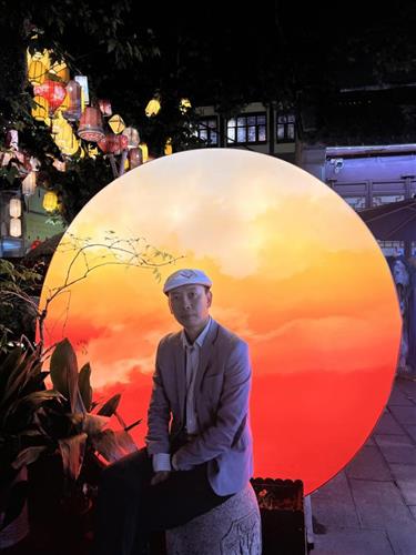 hẹn hò - Đức Nhân -Male -Age:45 - Divorce-TP Hồ Chí Minh-Lover - Best dating website, dating with vietnamese person, finding girlfriend, boyfriend.