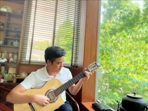 hẹn hò - Quốc Dũng -Male -Age:43 - Divorce-TP Hồ Chí Minh-Lover - Best dating website, dating with vietnamese person, finding girlfriend, boyfriend.