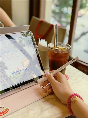 hẹn hò - Lan Phương-Lesbian -Age:37 - Single-TP Hồ Chí Minh-Lover - Best dating website, dating with vietnamese person, finding girlfriend, boyfriend.