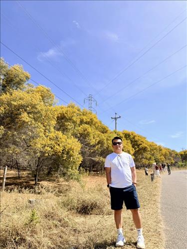 hẹn hò - Nguyễn Đình Chiến-Nam -Tuổi:47 - Ly dị-Hà Nội-Người yêu lâu dài