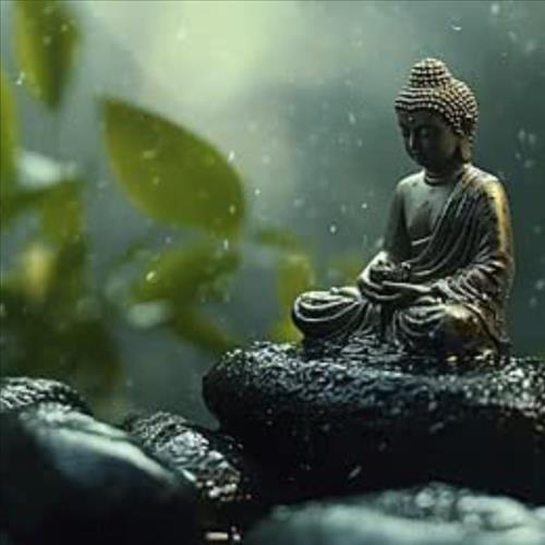 hẹn hò - Tammy-Nam -Tuổi:18 - Độc thân-TP Hồ Chí Minh-Người yêu lâu dài