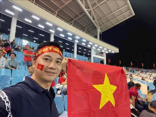 hẹn hò - Nguyễn Thành Trung  -Nam -Tuổi:47 - Độc thân-Lâm Đồng-Người yêu lâu dài