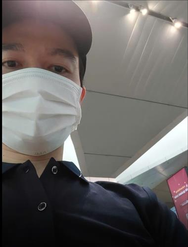 hẹn hò - huynh tran-Nam -Tuổi:39 - Ly dị-TP Hồ Chí Minh-Người yêu ngắn hạn