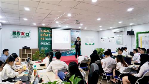 hẹn hò - Tuan-Male -Age:30 - Single-TP Hồ Chí Minh-Confidential Friend - Best dating website, dating with vietnamese person, finding girlfriend, boyfriend.