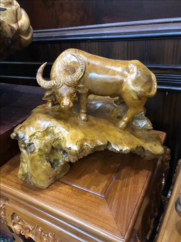 hẹn hò - Luonbenem123-Male -Age:29 - Single-Hà Nội-Confidential Friend - Best dating website, dating with vietnamese person, finding girlfriend, boyfriend.